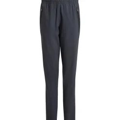 Adidas FC Bayern München Tiro 25 trainingsbroek junior carbon