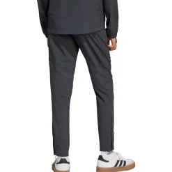 Adidas FC Bayern München Tiro 25 trainingsbroek junior carbon