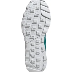 Adidas Flexcloud 2.1 hockeyschoenen pure teal