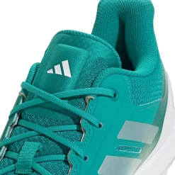 Adidas Flexcloud 2.1 hockeyschoenen pure teal