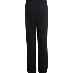 Adidas Future Icons Logo joggingbroek junior black