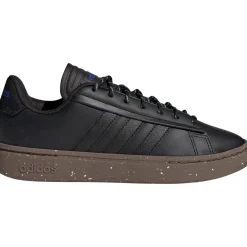 Adidas Grand Court Alpha schoenen heren core black