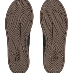 Adidas Grand Court Alpha schoenen heren core black