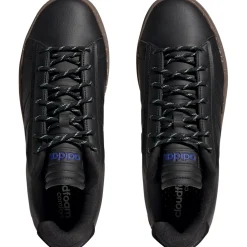 Adidas Grand Court Alpha schoenen heren core black