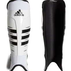 Adidas Hockey SG scheenbeschermers