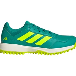 Adidas Hockeystar hockeyschoenen pure teal