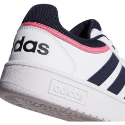 Adidas Hoops 3.0 Low Classic Vintage schoenen dames cloud white legend ink