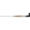 Adidas Ina .5 Ultra Low Bow hockeystick leopard - 36,5 inch