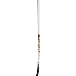 Adidas Ina .5 Ultra Low Bow hockeystick leopard - 36,5 inch