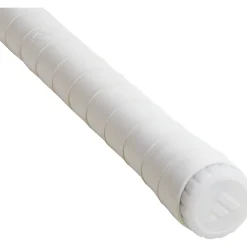 Adidas Ina .5 Ultra Low Bow hockeystick leopard - 36,5 inch