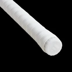 Adidas Ina .4 Ultra Low Bow hockeystick leopard