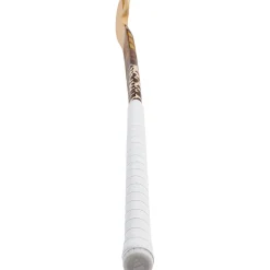 Adidas Ina .3 Ultra Low Bow hockeystick leopard