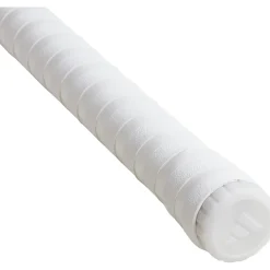 Adidas Ina .3 Ultra Low Bow hockeystick leopard