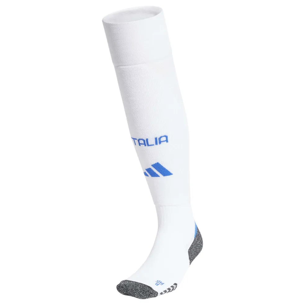 Adidas Italië uitsokken 24