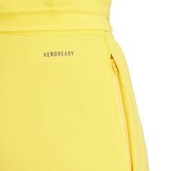 Adidas Juventus Tiro 23 trainingsbroek heren bold gold