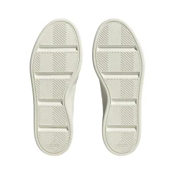 Adidas Kantana schoenen dames off white wonder beige aluminium