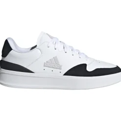 Adidas Kantana schoenen heren cloud white dash grey core black