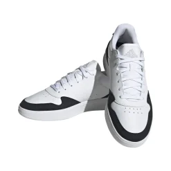 Adidas Kantana schoenen heren cloud white dash grey core black