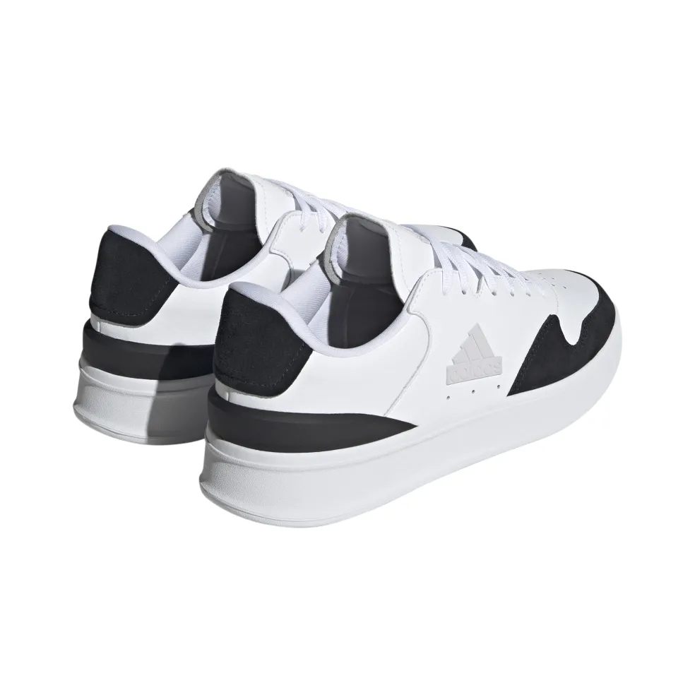 Adidas Kantana schoenen heren cloud white dash grey core black