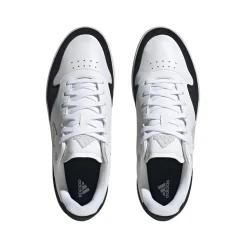 Adidas Kantana schoenen heren cloud white dash grey core black