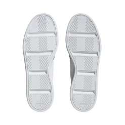 Adidas Kantana schoenen heren cloud white dash grey core black