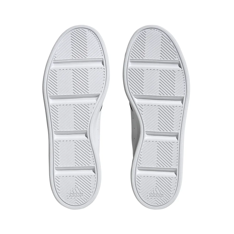 Adidas Kantana schoenen heren cloud white dash grey core black