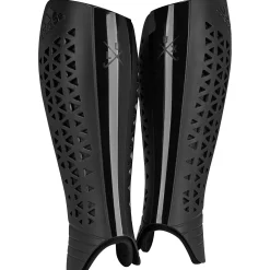 Adidas Lux scheenbeschermers