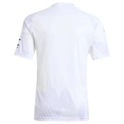 Adidas Manchester United uitshirt junior 25 - 26