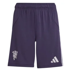 Adidas Manchester United uitshort junior 25 - 26