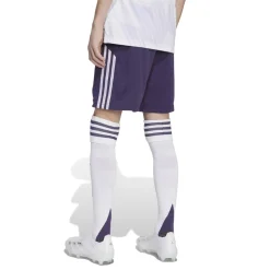 Adidas Manchester United uitshort junior 25 - 26