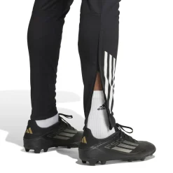 Adidas Manchester United Tiro 25 trainingsbroek heren black