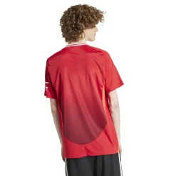 Adidas Manchester United thuisshirt heren 24 - 25