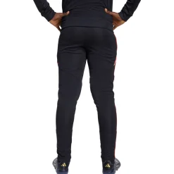 Adidas Messi trainingsbroek junior black