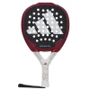 Adidas Metalbone Team 3.3 padel racket red