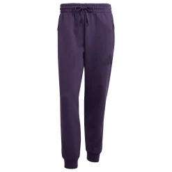 Adidas New Z.N.E joggingbroek heren aurora plum