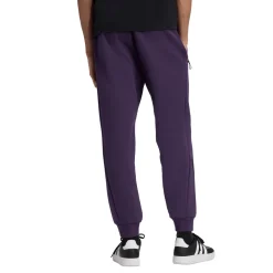 Adidas New Z.N.E joggingbroek heren aurora plum
