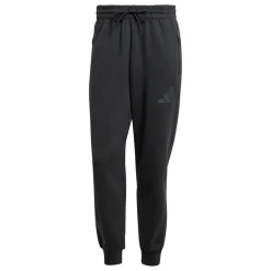 Adidas New Z.N.E joggingbroek heren black