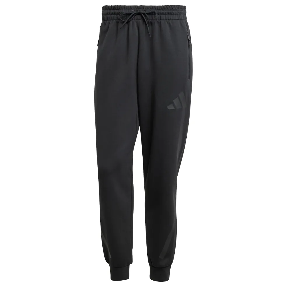 Adidas New Z.N.E joggingbroek heren black