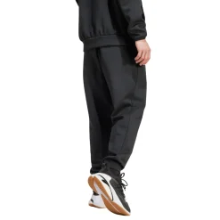 Adidas New Z.N.E joggingbroek heren black