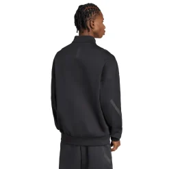 Adidas New Z.N.E trainingsjack heren black