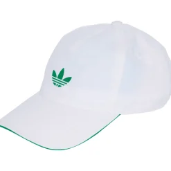 Adidas Originals CLIMACOOL pet white