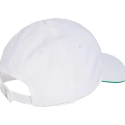 Adidas Originals CLIMACOOL pet white