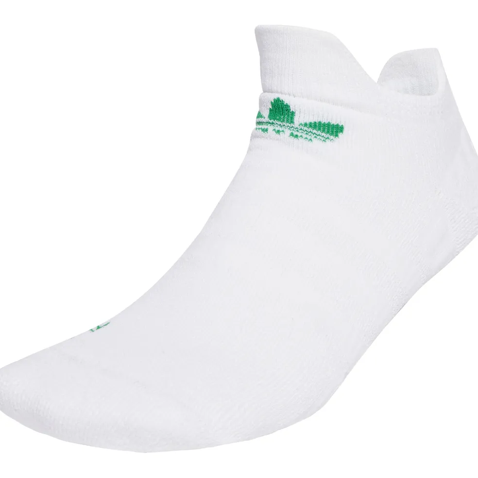 Adidas Originals Low-Cut tennissokken white