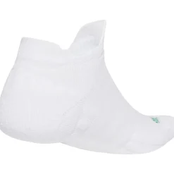 Adidas Originals Low-Cut tennissokken white