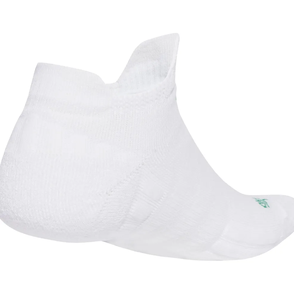 Adidas Originals Low-Cut tennissokken white