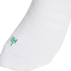 Adidas Originals Low-Cut tennissokken white