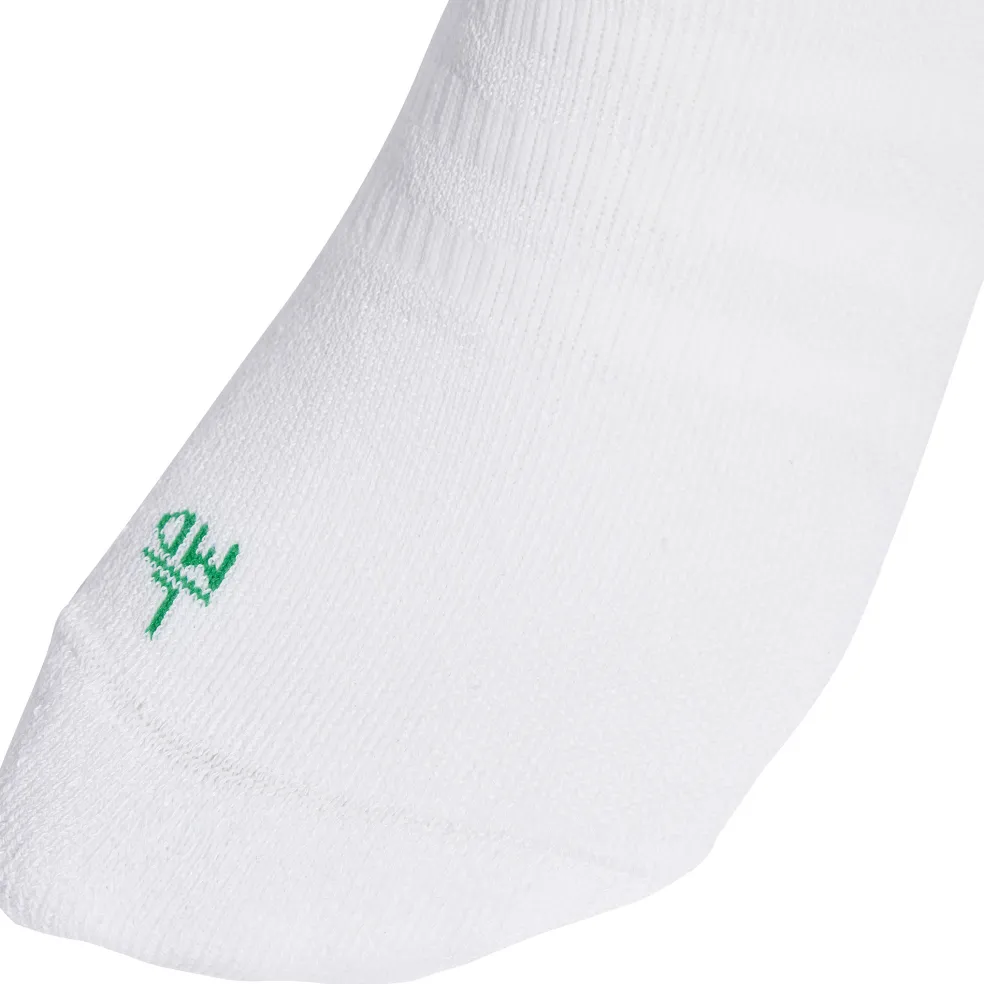 Adidas Originals Low-Cut tennissokken white