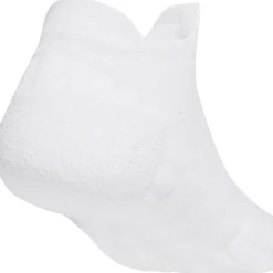 Adidas Originals Low-Cut tennissokken white