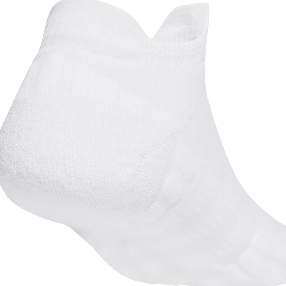 Adidas Originals Low-Cut tennissokken white