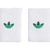 Adidas Originals Tennis Large polsbandjes white